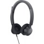 Dell | Pro Stereo Headset | WH3022 | USB Type-A - 6